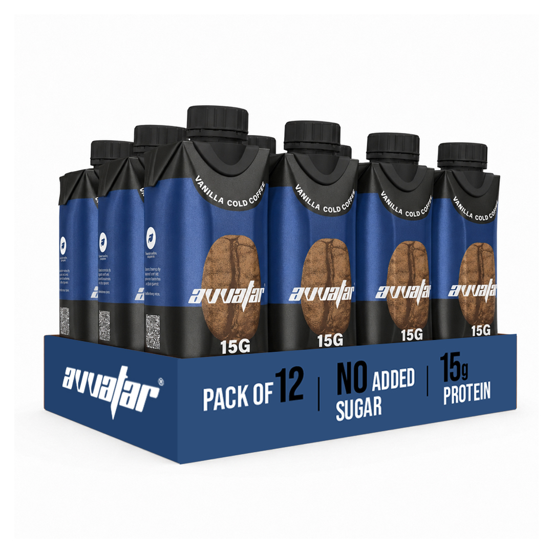 product side